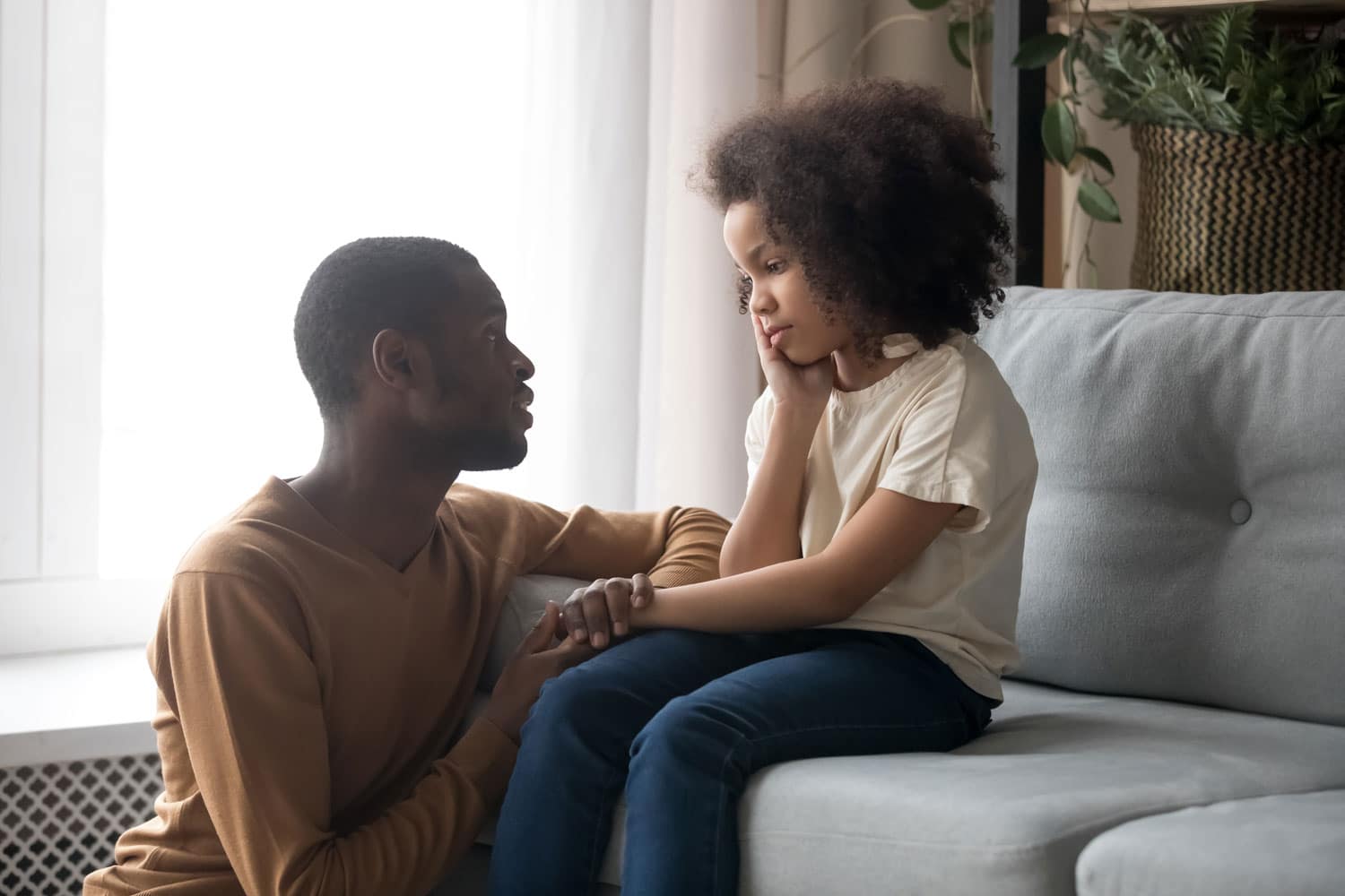 how-to-talk-to-child-about-parental-alienation.jpg